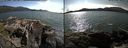 ./images/rivers-inlet/ethel/20150729/ethel20150729_165003.jpg