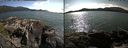 ./images/rivers-inlet/ethel/20150729/ethel20150729_165502.jpg