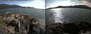 ./images/rivers-inlet/ethel/20150729/ethel20150729_170501.jpg