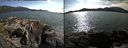 ./images/rivers-inlet/ethel/20150729/ethel20150729_171001.jpg