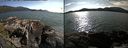 ./images/rivers-inlet/ethel/20150729/ethel20150729_171501.jpg