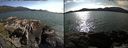 ./images/rivers-inlet/ethel/20150729/ethel20150729_172002.jpg