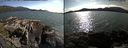 ./images/rivers-inlet/ethel/20150729/ethel20150729_172501.jpg