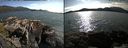 ./images/rivers-inlet/ethel/20150729/ethel20150729_173503.jpg
