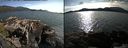 ./images/rivers-inlet/ethel/20150729/ethel20150729_174003.jpg