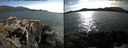 ./images/rivers-inlet/ethel/20150729/ethel20150729_174502.jpg
