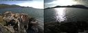 ./images/rivers-inlet/ethel/20150729/ethel20150729_175003.jpg