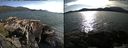 ./images/rivers-inlet/ethel/20150729/ethel20150729_175502.jpg