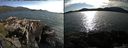 ./images/rivers-inlet/ethel/20150729/ethel20150729_180003.jpg