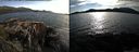 ./images/rivers-inlet/ethel/20150729/ethel20150729_180502.jpg
