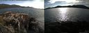 ./images/rivers-inlet/ethel/20150729/ethel20150729_181002.jpg