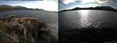 ./images/rivers-inlet/ethel/20150729/ethel20150729_181501.jpg