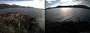 ./images/rivers-inlet/ethel/20150729/ethel20150729_182002.jpg