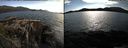 ./images/rivers-inlet/ethel/20150729/ethel20150729_182501.jpg