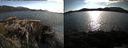 ./images/rivers-inlet/ethel/20150729/ethel20150729_183501.jpg