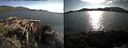 ./images/rivers-inlet/ethel/20150729/ethel20150729_184002.jpg
