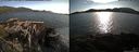 ./images/rivers-inlet/ethel/20150729/ethel20150729_184502.jpg
