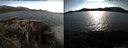 ./images/rivers-inlet/ethel/20150729/ethel20150729_185002.jpg