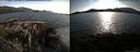 ./images/rivers-inlet/ethel/20150729/ethel20150729_185503.jpg