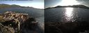 ./images/rivers-inlet/ethel/20150729/ethel20150729_191003.jpg