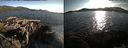 ./images/rivers-inlet/ethel/20150729/ethel20150729_191503.jpg