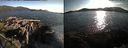 ./images/rivers-inlet/ethel/20150729/ethel20150729_192003.jpg