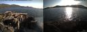 ./images/rivers-inlet/ethel/20150729/ethel20150729_192503.jpg
