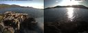 ./images/rivers-inlet/ethel/20150729/ethel20150729_193502.jpg