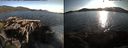 ./images/rivers-inlet/ethel/20150729/ethel20150729_194001.jpg