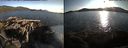 ./images/rivers-inlet/ethel/20150729/ethel20150729_194502.jpg