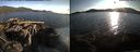 ./images/rivers-inlet/ethel/20150729/ethel20150729_195002.jpg