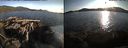 ./images/rivers-inlet/ethel/20150729/ethel20150729_195503.jpg