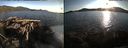 ./images/rivers-inlet/ethel/20150729/ethel20150729_200503.jpg