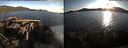 ./images/rivers-inlet/ethel/20150729/ethel20150729_201002.jpg