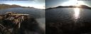 ./images/rivers-inlet/ethel/20150729/ethel20150729_201503.jpg