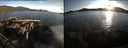 ./images/rivers-inlet/ethel/20150729/ethel20150729_202003.jpg