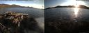 ./images/rivers-inlet/ethel/20150729/ethel20150729_202502.jpg