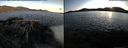 ./images/rivers-inlet/ethel/20150729/ethel20150729_203503.jpg