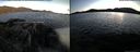 ./images/rivers-inlet/ethel/20150729/ethel20150729_204003.jpg