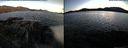 ./images/rivers-inlet/ethel/20150729/ethel20150729_204503.jpg