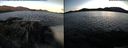 ./images/rivers-inlet/ethel/20150729/ethel20150729_205001.jpg