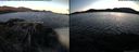 ./images/rivers-inlet/ethel/20150729/ethel20150729_205502.jpg
