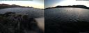 ./images/rivers-inlet/ethel/20150729/ethel20150729_210503.jpg
