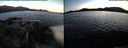 ./images/rivers-inlet/ethel/20150729/ethel20150729_211002.jpg