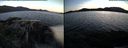./images/rivers-inlet/ethel/20150729/ethel20150729_212002.jpg