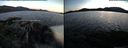./images/rivers-inlet/ethel/20150729/ethel20150729_212502.jpg