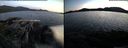 ./images/rivers-inlet/ethel/20150729/ethel20150729_213503.jpg