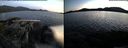 ./images/rivers-inlet/ethel/20150729/ethel20150729_214002.jpg