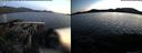 ./images/rivers-inlet/ethel/20150729/ethel20150729_214504.jpg