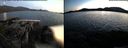 ./images/rivers-inlet/ethel/20150729/ethel20150729_215003.jpg